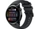 Смарт часовници Huawei Watch 3 Galileo-L11E
