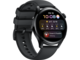Смарт часовници Huawei Watch 3 Galileo-L11E