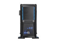 Кутии Thermaltake Chaser A41 Black VP200A1W2N