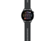 Смарт часовници Huawei Watch 3 Galileo