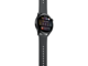 Смарт часовници Huawei Watch 3 Galileo