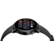 Смарт часовници Huawei Watch 3 Galileo