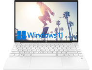 Лаптопи HP Pavilion Aero 13-be0018nu