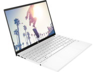 Лаптопи HP Pavilion Aero 13-be0018nu