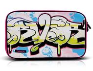 Чанти за Лаптопи Canyon Noseslide калъф за лаптоп