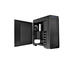 Кутии Thermaltake VP500M1N2N Urban S71 Black EATX