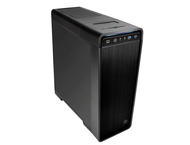 Кутии Thermaltake VP500M1N2N Urban S71 Black EATX