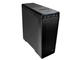 Кутии Thermaltake VP500M1N2N Urban S71 Black EATX