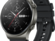 Смарт часовници Huawei Watch GT2 Pro, Night Black