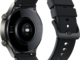 Смарт часовници Huawei Watch GT2 Pro, Night Black