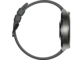 Смарт часовници Huawei Watch GT2 Pro, Night Black 