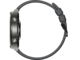 Смарт часовници Huawei Watch GT2 Pro, Night Black 