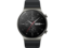 Смарт часовници Huawei Watch GT2 Pro, Night Black 