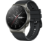 Смарт часовници Huawei Watch GT2 Pro, Night Black 