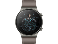 Смарт часовници Huawei Watch GT2 Pro, Nebula Gray 