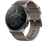 Смарт часовници Huawei Watch GT2 Pro, Nebula Gray 