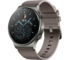 Смарт часовници Huawei Watch GT2 Pro, Nebula Gray 