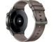 Смарт часовници Huawei Watch GT2 Pro, Nebula Gray 