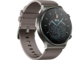 Смарт часовници Huawei Watch GT2 Pro, Nebula Gray 