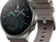 Смарт часовници Huawei Watch GT2 Pro, Nebula Gray