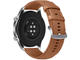 Смарт часовници Huawei Watch GT 2 Latona B19V Pebble Brown 