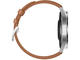 Смарт часовници Huawei Watch GT 2 Latona B19V Pebble Brown 