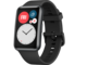 Смарт часовници Huawei Watch Fit Graphite Black 
