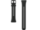 Смарт гривни Huawei Band 6 Graphite Black 