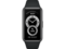Смарт гривни Huawei Band 6 Graphite Black 