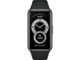 Смарт гривни Huawei Band 6 Graphite Black 