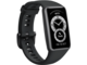 Смарт гривни Huawei Band 6 Graphite Black 