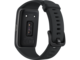 Смарт гривни Huawei Band 6 Graphite Black 