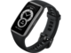 Смарт гривни Huawei Band 6 Graphite Black 