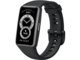 Смарт гривни Huawei Band 6 Graphite Black 