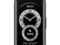 Смарт гривни Huawei Band 6 Graphite Black