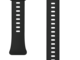 Смарт гривни Huawei Band 6 Graphite Black