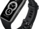 Смарт гривни Huawei Band 6 Graphite Black