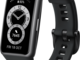 Смарт гривни Huawei Band 6 Graphite Black