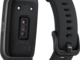 Смарт гривни Huawei Band 6 Graphite Black