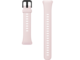 Смарт гривни Huawei Band 6 Sakura Pink 