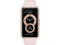 Смарт гривни Huawei Band 6 Sakura Pink 
