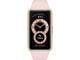 Смарт гривни Huawei Band 6 Sakura Pink 