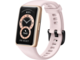Смарт гривни Huawei Band 6 Sakura Pink 
