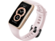 Смарт гривни Huawei Band 6 Sakura Pink 