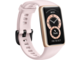 Смарт гривни Huawei Band 6 Sakura Pink 
