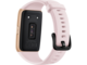 Смарт гривни Huawei Band 6 Sakura Pink 