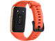 Смарт гривни Huawei Band 6 Amber Sunrise 