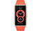 Смарт гривни Huawei Band 6 Amber Sunrise 