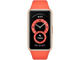 Смарт гривни Huawei Band 6 Amber Sunrise 