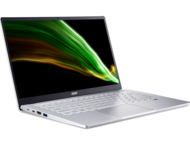 Лаптопи Acer Swift 3 (SF314-511)